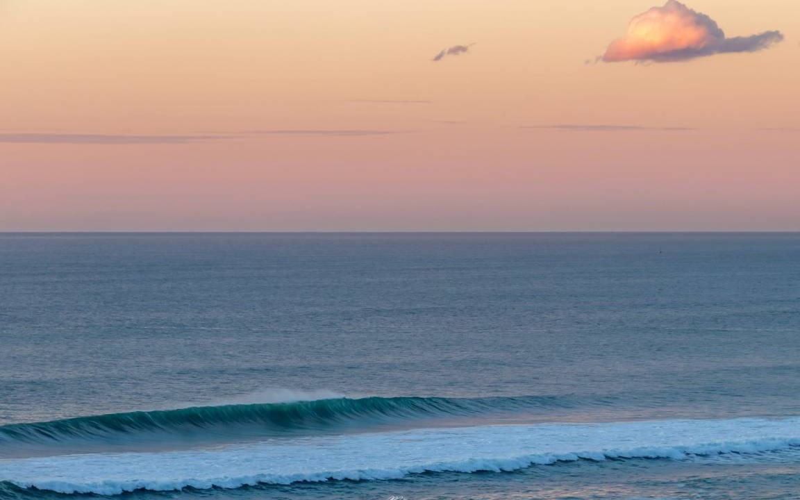 Photo of Others in Anglet