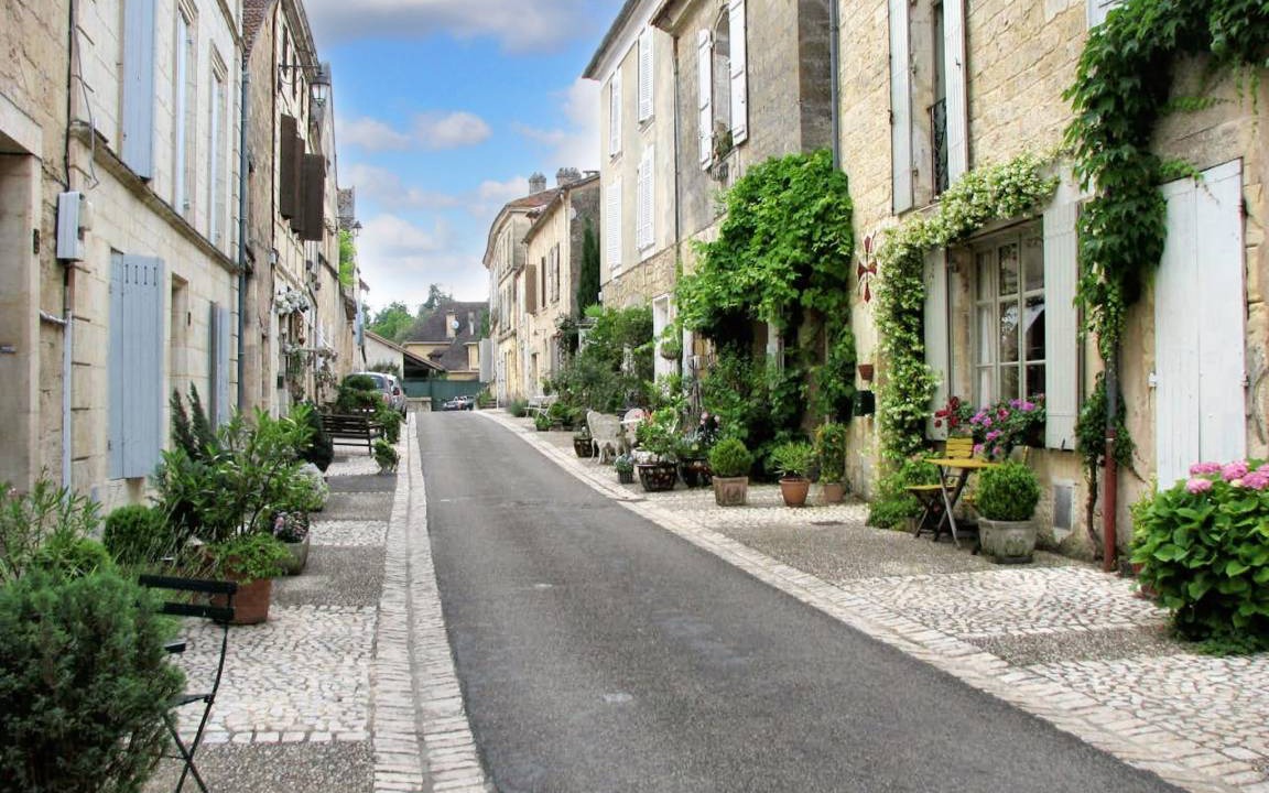 Photo of Others in Beaumont-du-Perigord