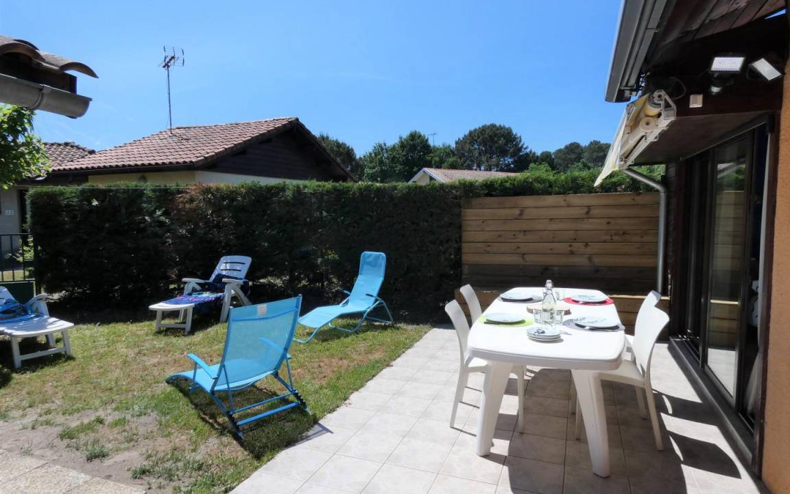 Photo of Others in Vielle-Saint-Girons