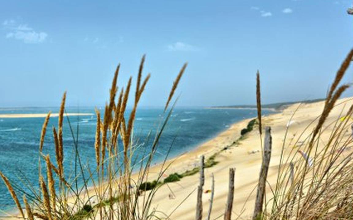 Photo of Others in Arcachon