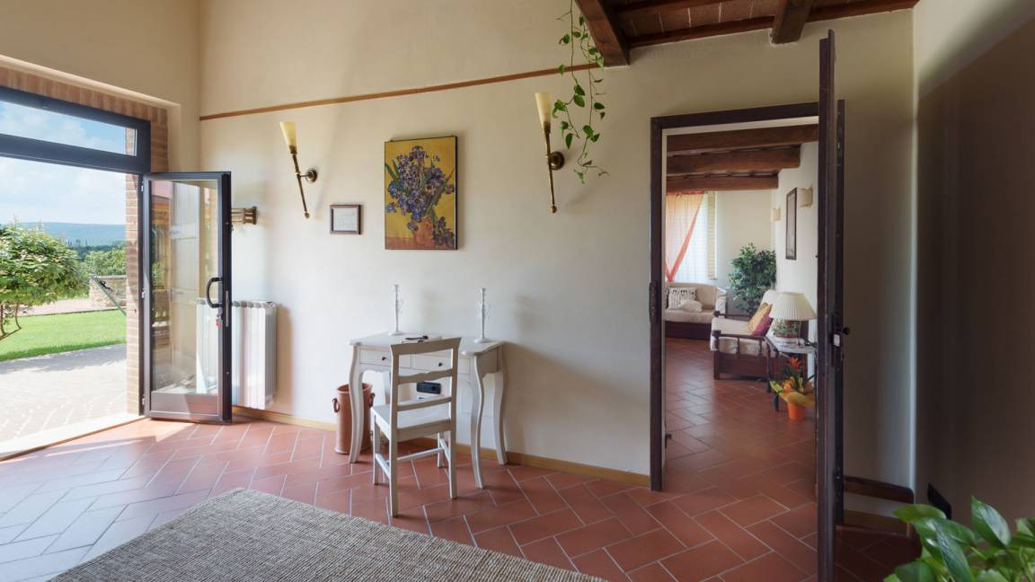 Photo of Others in Simignano