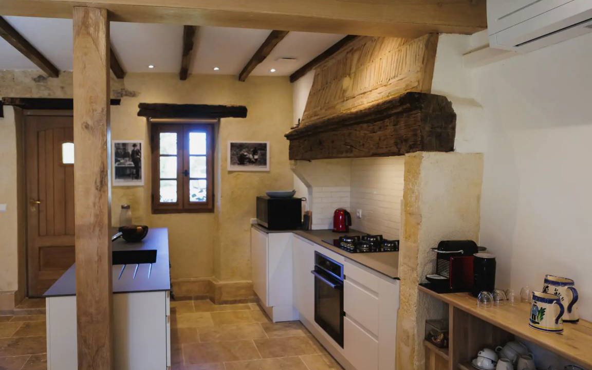 Photo of Others in Badefols-sur-Dordogne