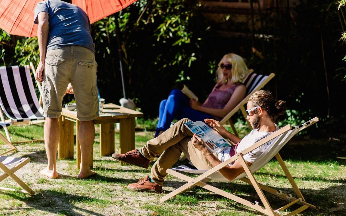 Photo of Others in Anglet
