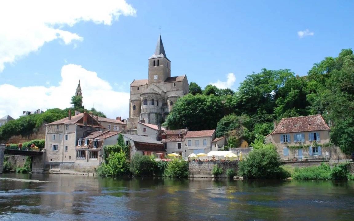 Photo of Others in Lesigny