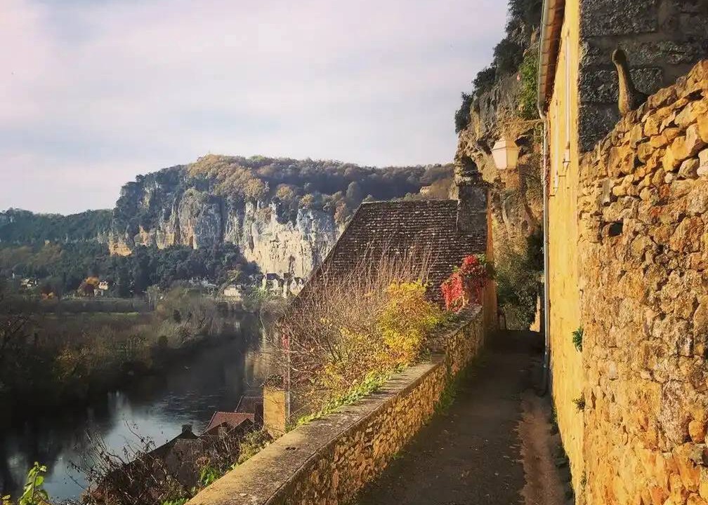 Photo of Others in Vitrac