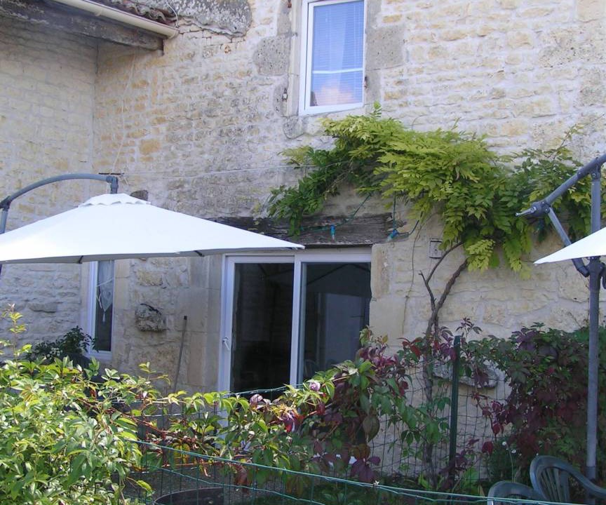 Photo of Others in Duil-sur-le-Mignon