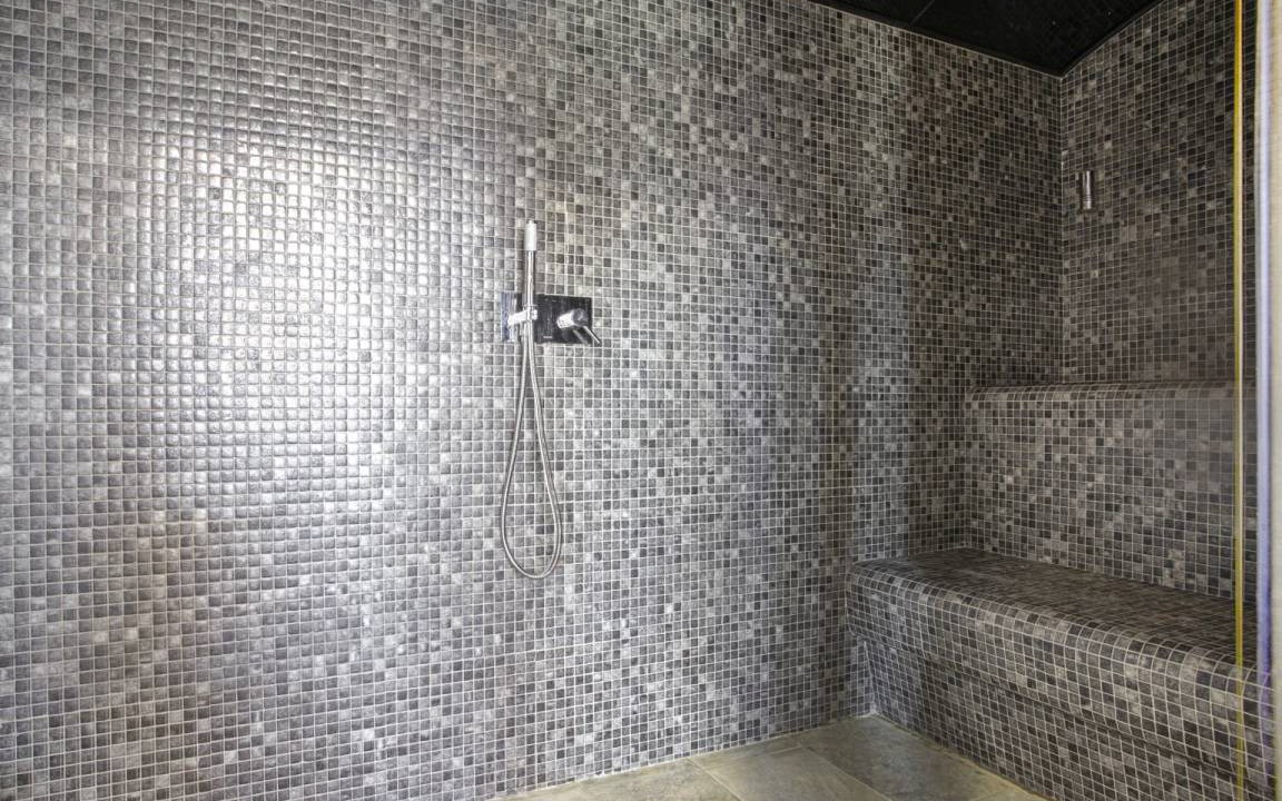 Photo of Bathroom in Saubrigues