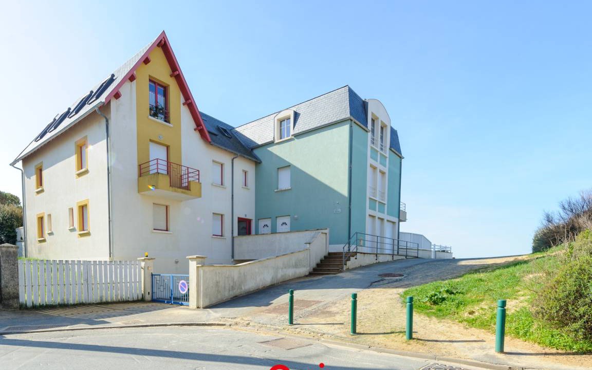 Photo of Others in Port District