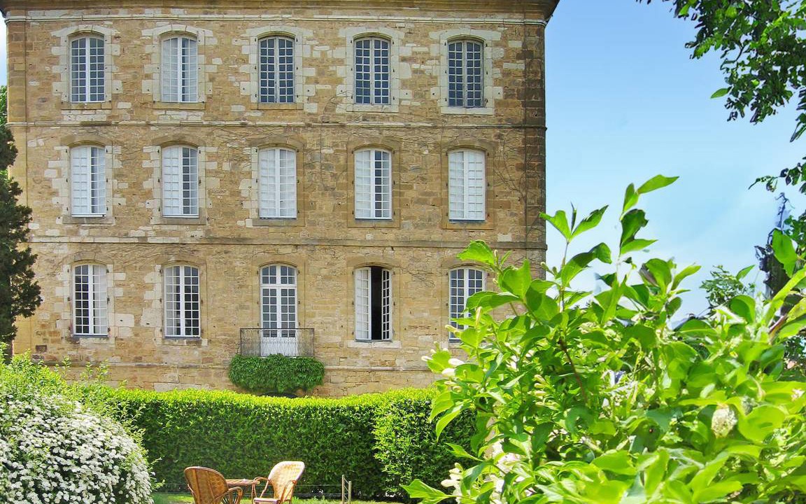 Photo of Others in Siorac-en-Perigord