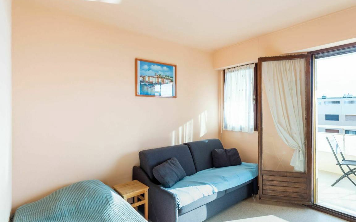 Photo of Others in Le Lavandou