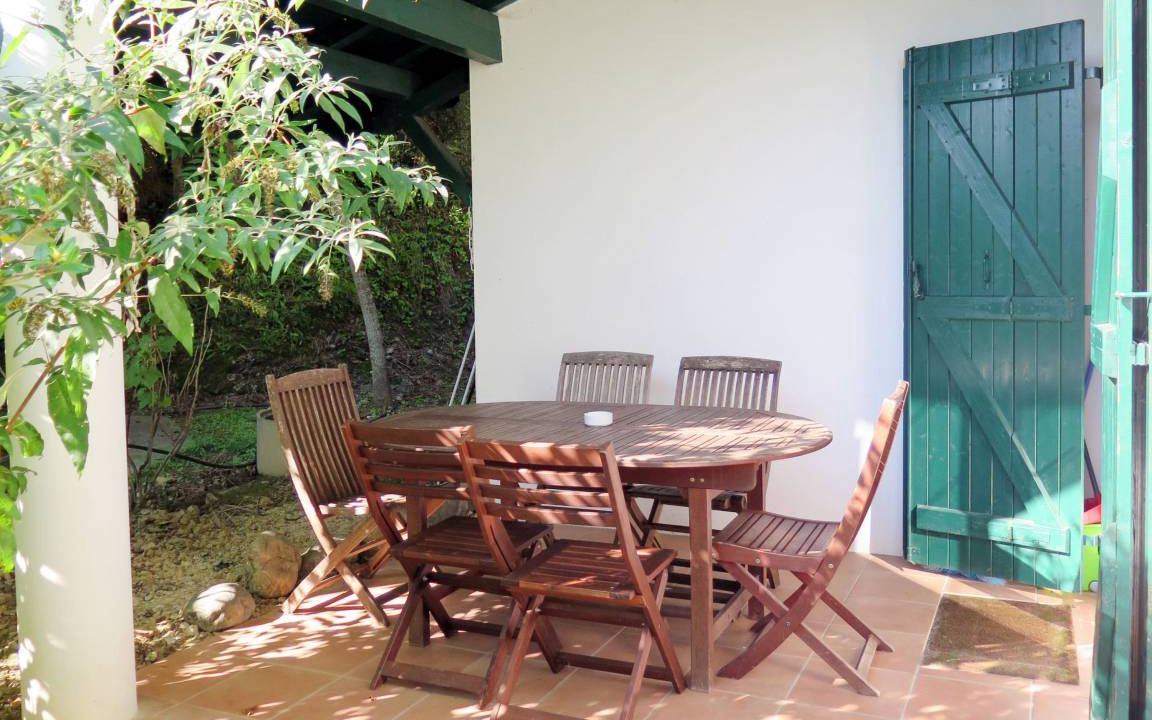 Photo of Others in La Bastide-Clairence