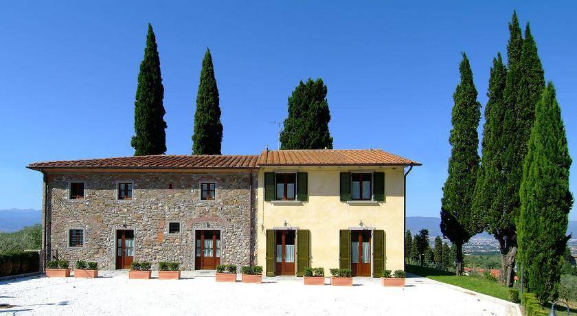 Photo of Others in Montemagno