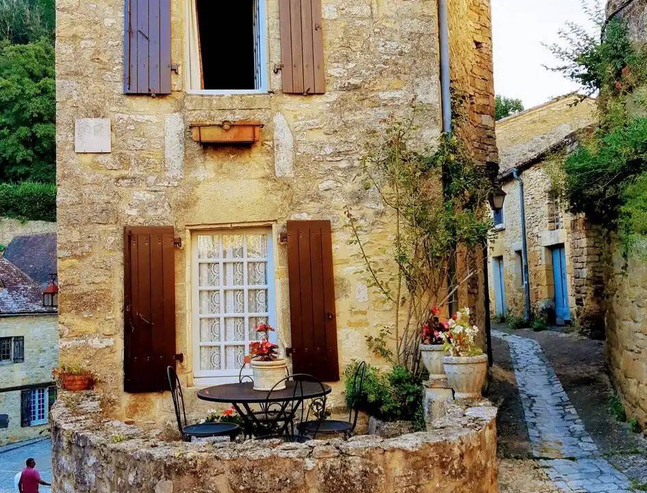 Photo of Others in Carsac-Aillac