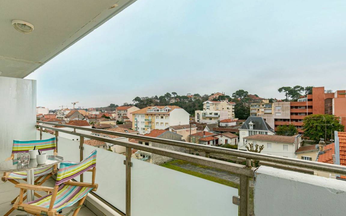 Photo of Others in Arcachon