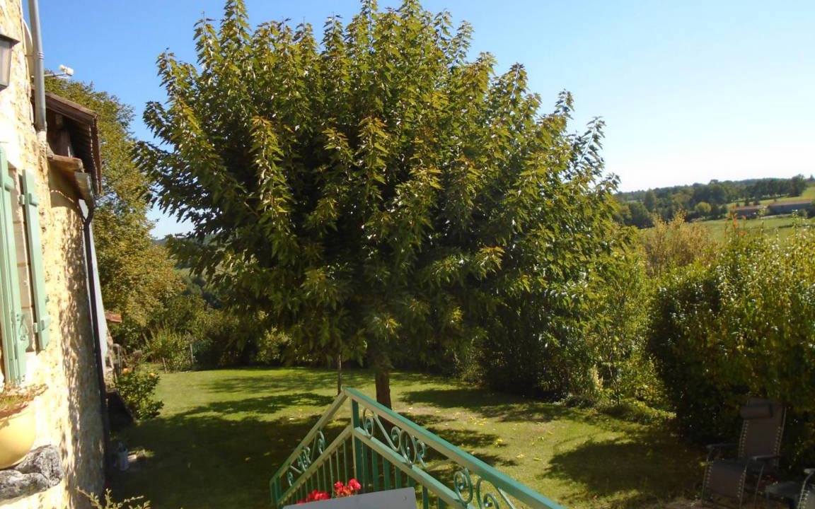 Photo of Others in Monpazier