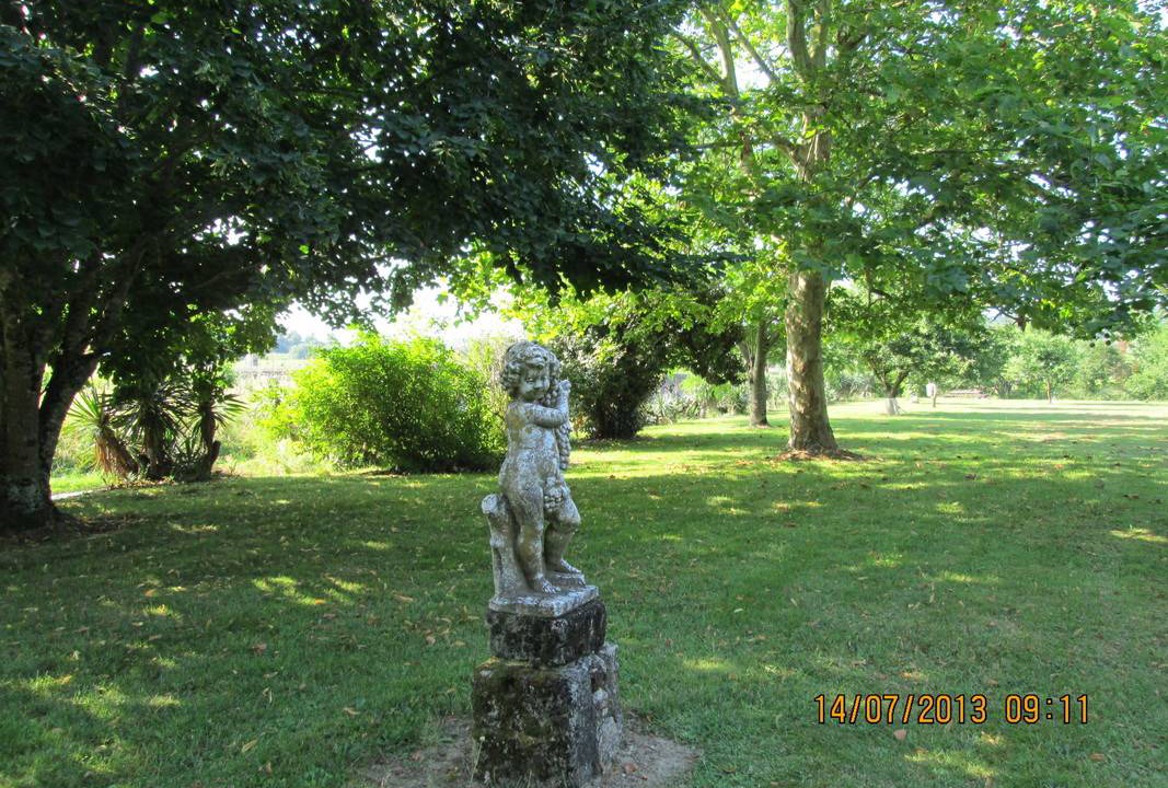 Photo of Others in Arbis