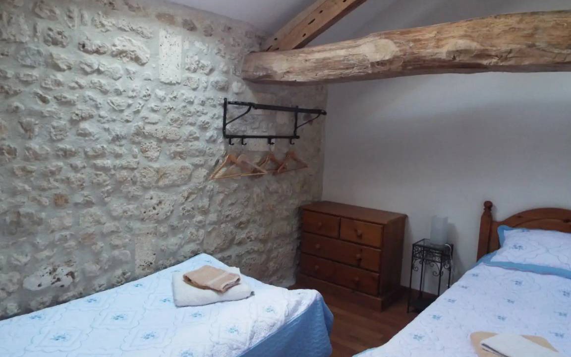 Photo of Others in Plassac-Rouffiac