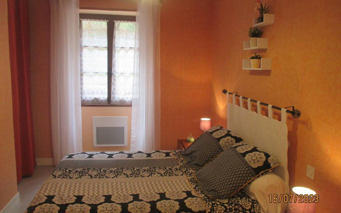 Photo of Others in Calviac-en-Perigord