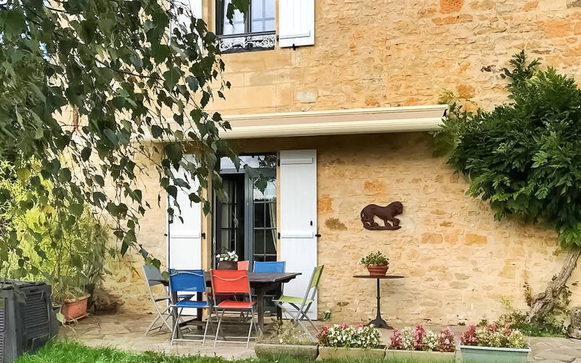 Photo of Others in Saint-Jory-las-Bloux