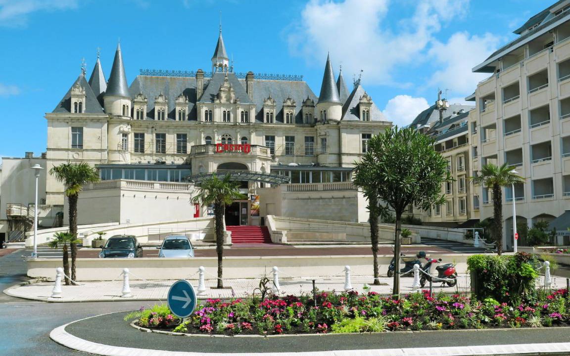 Photo of Others in Arcachon