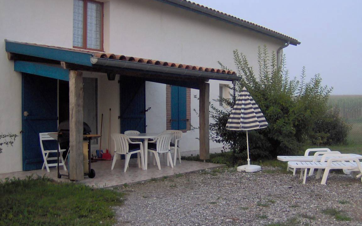 Photo of Others in Cagnotte