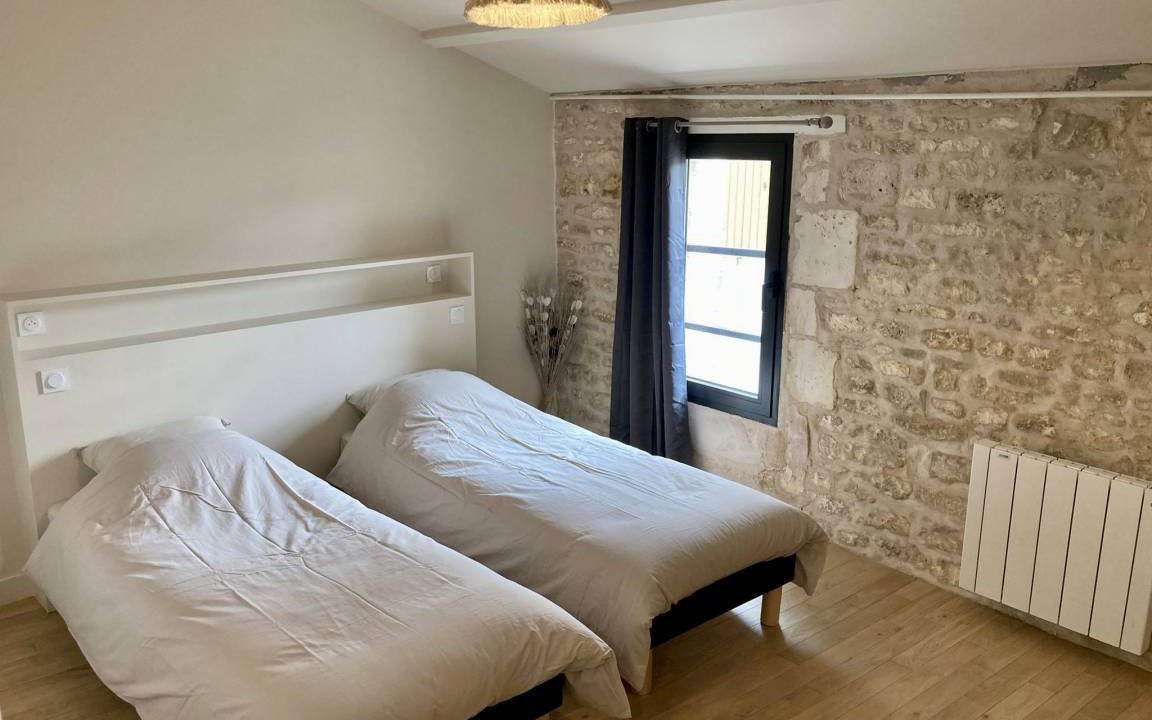 Photo of Others in Dolus-d'Oleron