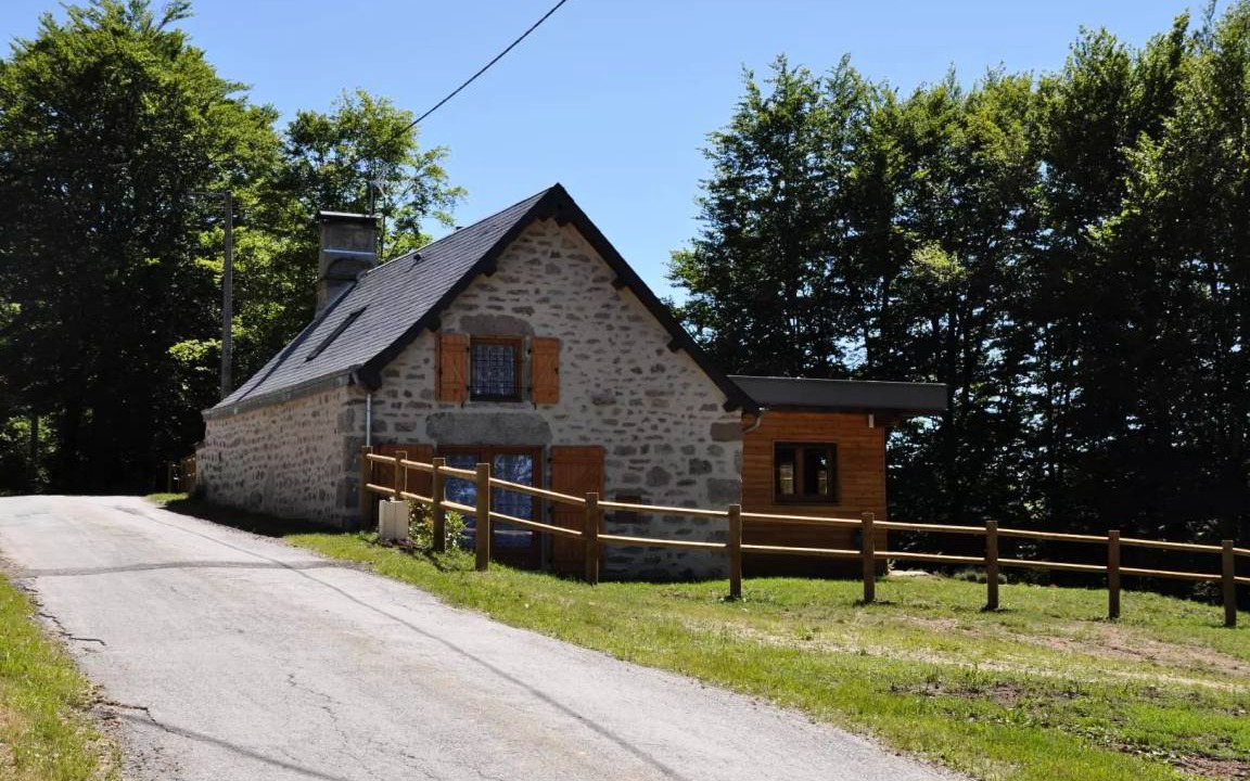 Photo of Others in Bonnefond