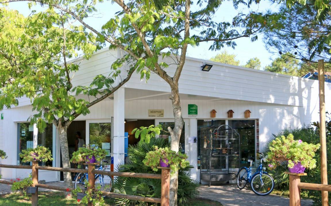 Photo of Others in Ondres