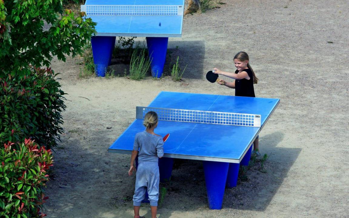 Photo of Others in Beynat