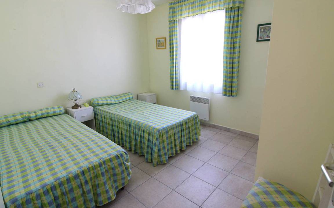 Photo of Others in La Bree-les-Bains