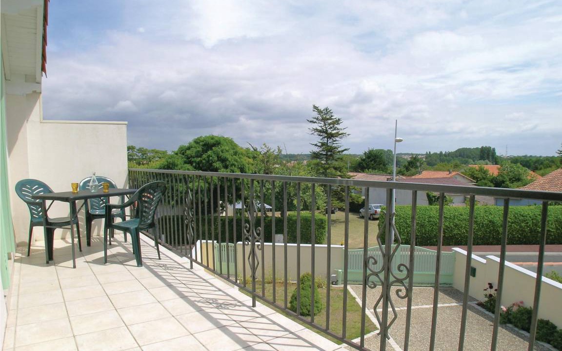 Photo of Others in Vaux-sur-Mer