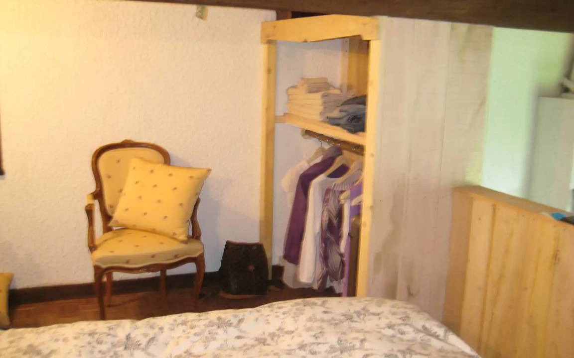 Photo of Others in Pressignac