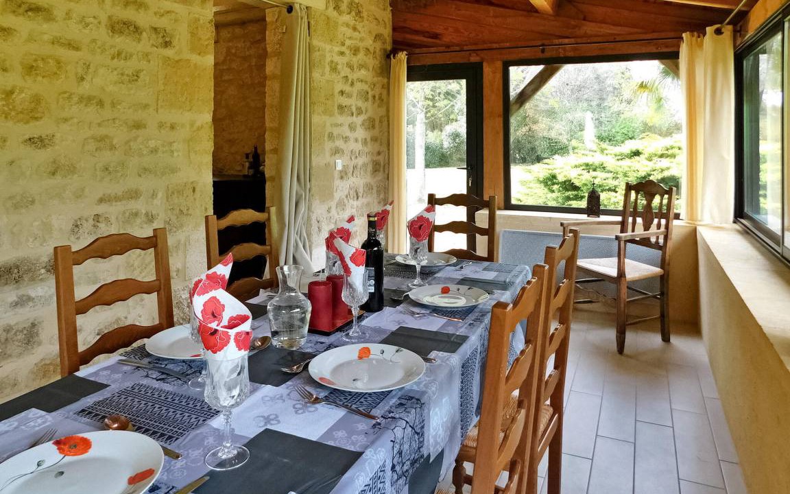 Photo of Others in La Roque-Gageac