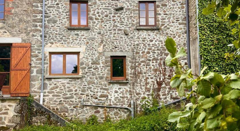 Photo of Others in Fursac