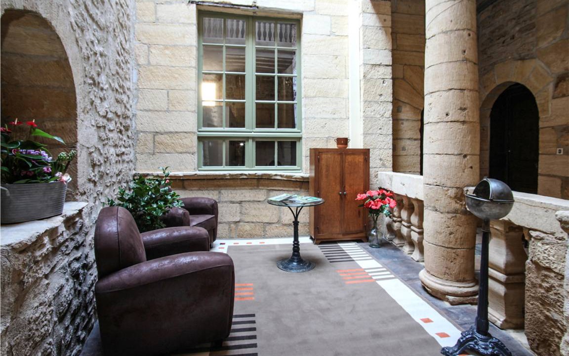 Photo of Others in Sarlat-la-Caneda Historic Center