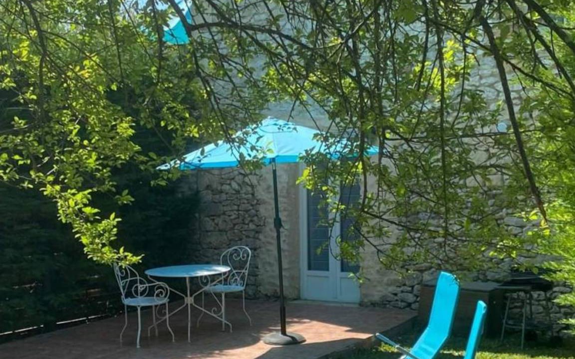 Photo of Others in Naussannes