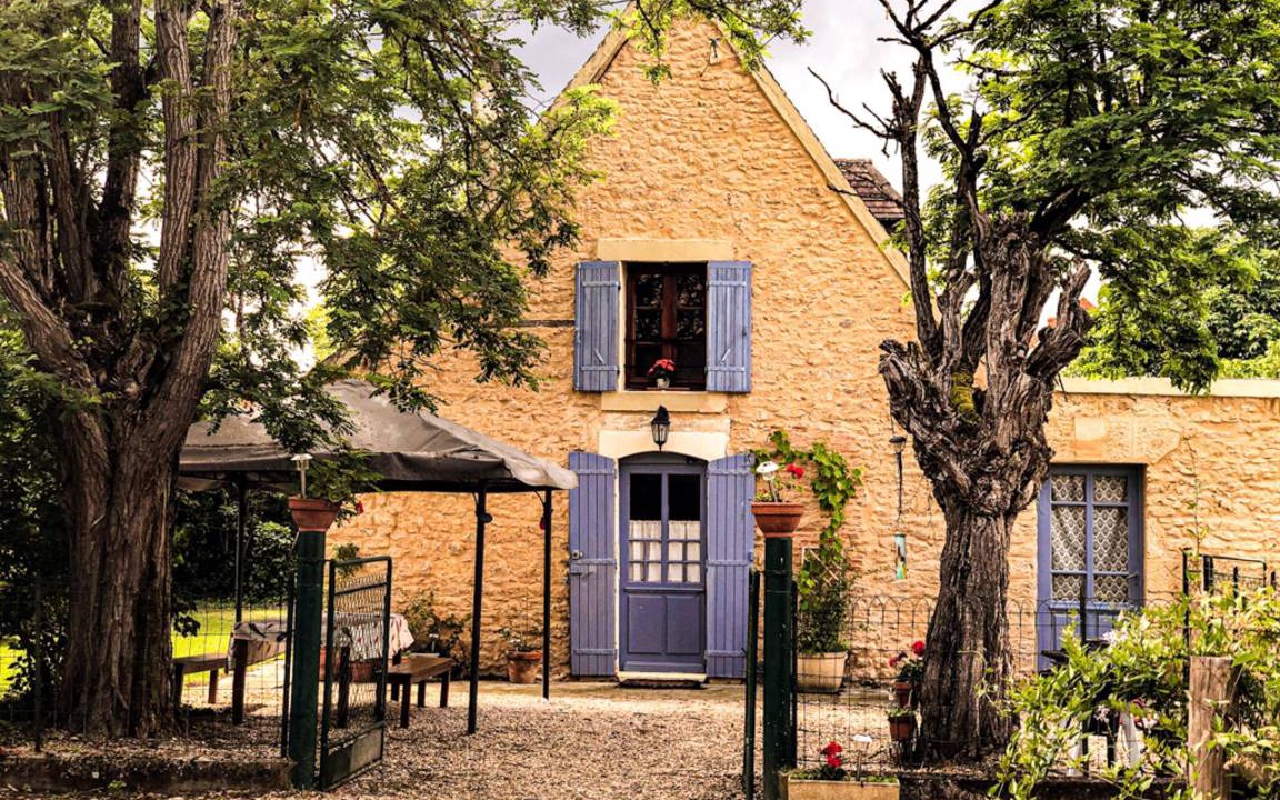 Photo of Others in Tremolat