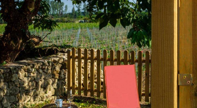 Photo of Others in Fronsac