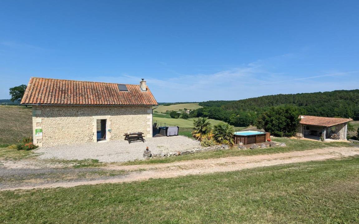 Photo of Others in Montignac-le-Coq