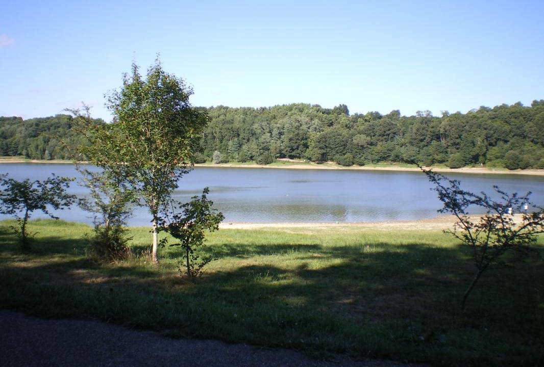 Photo of Others in Aire-sur-l'Adour