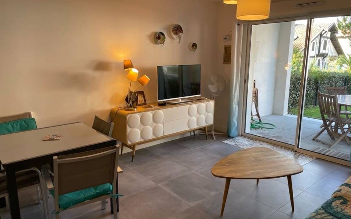 Photo of Others in Soorts-Hossegor