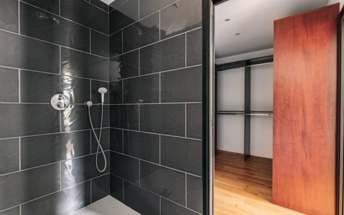 Photo of Bathroom in Biarritz