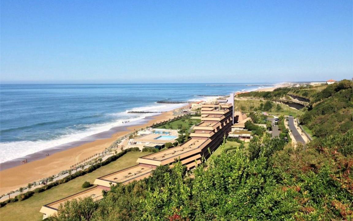 Photo of Others in Anglet