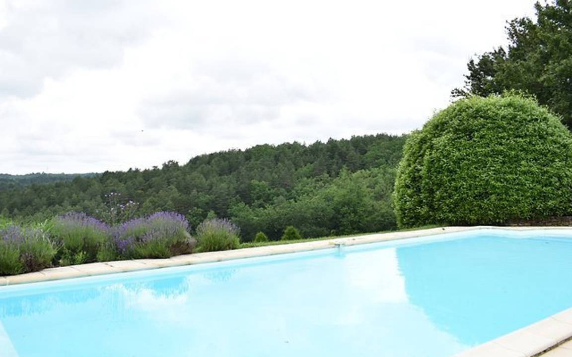Photo of Others in Sainte-Alvere