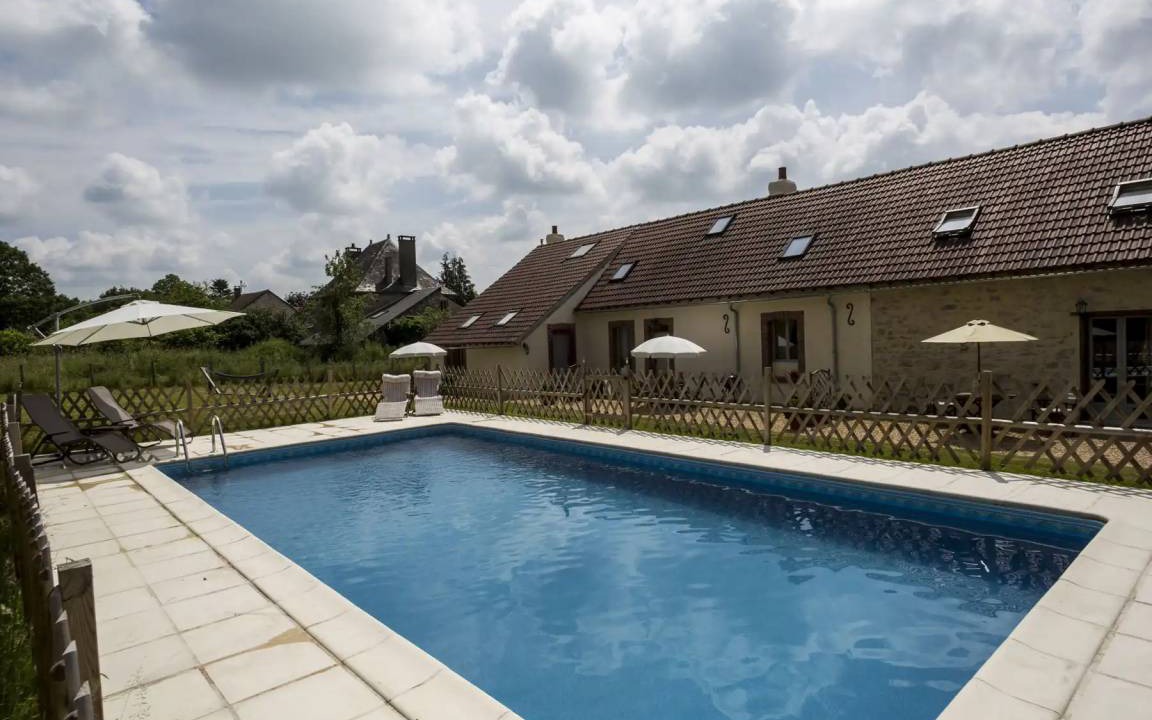 Photo of Outdoor in Cromac