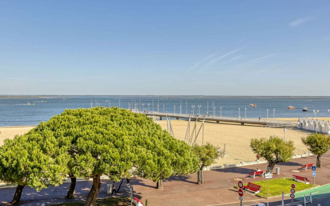 Photo of Others in Arcachon