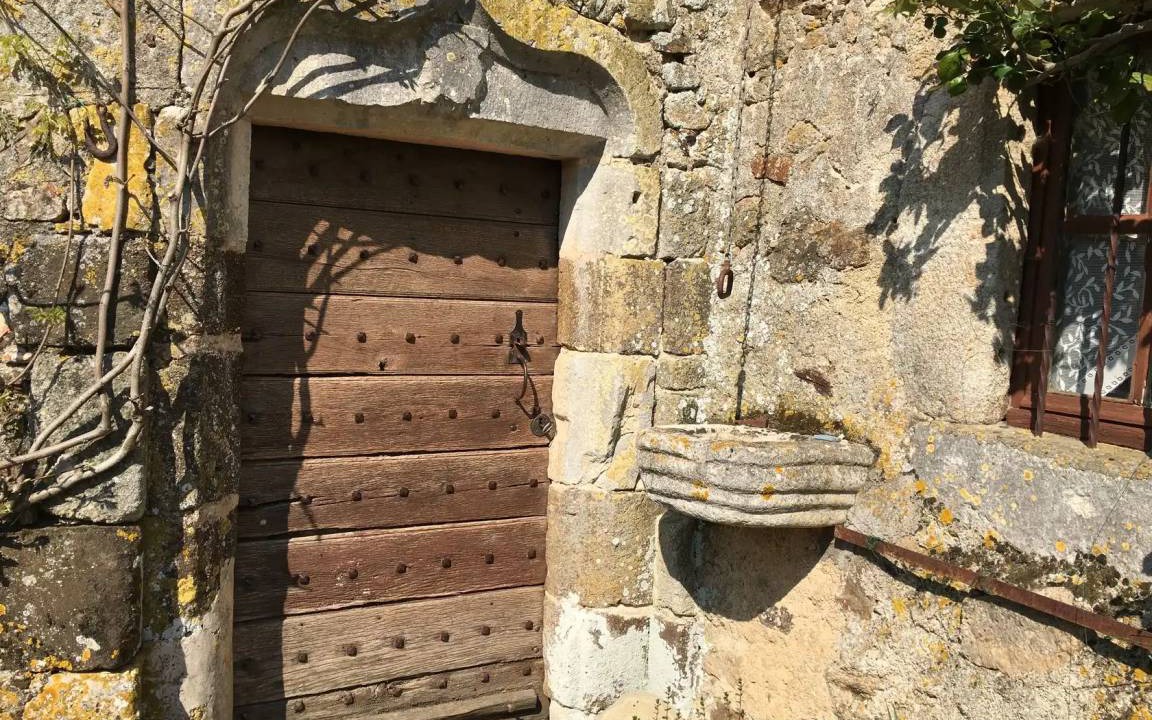 Photo of Others in Brigueil-le-Chantre