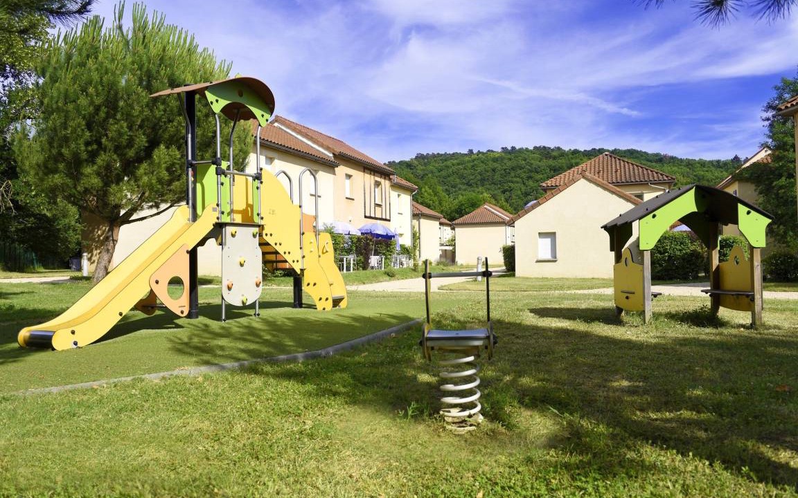 Photo of Others in Montignac
