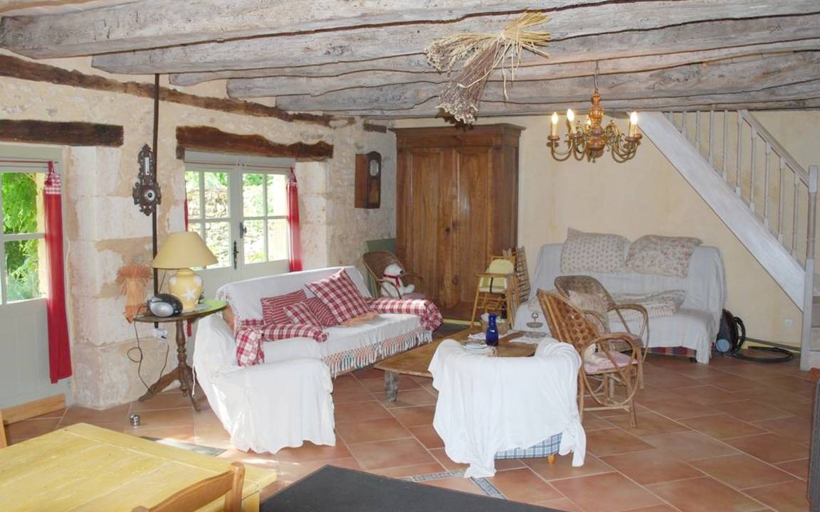 Photo of Others in Val de Louyre et Caudeau