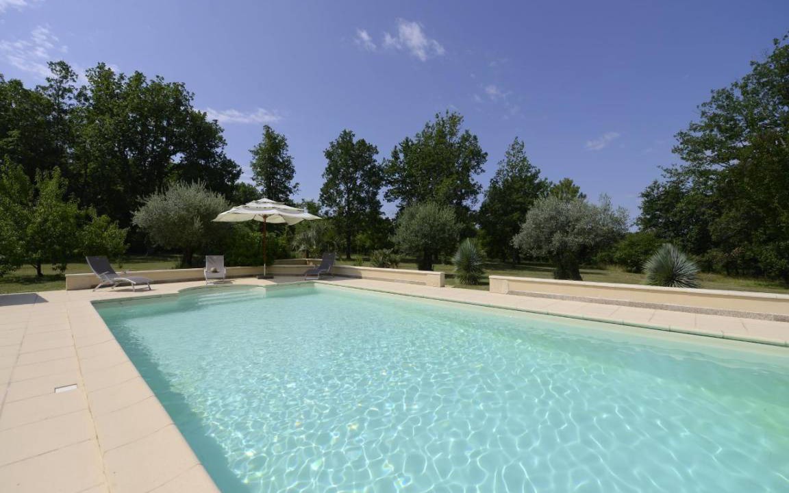 Photo of Others in Beaumont-du-Perigord